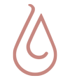 MyUTI, Inc logo