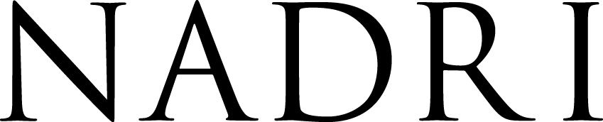NADRI logo