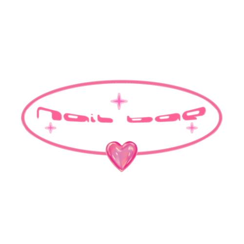 Nailbaela logo