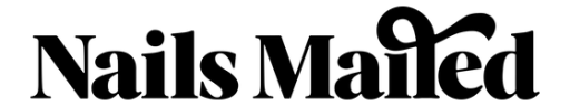 NailsMailed logo