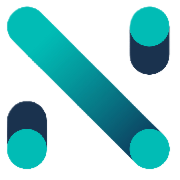 NAIPOCARE.COM logo