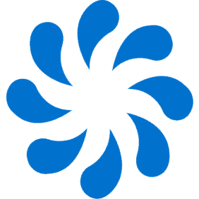 Nalgene logo