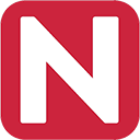 Nanobag logo