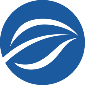 Naturalife logo