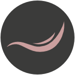 Naturallyyou logo