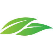 NatureMade logo