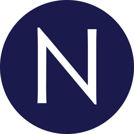 Naturopathica logo