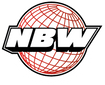 Nbwclothing logo