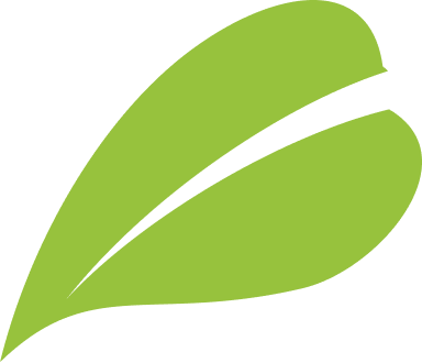 Nearly Natural logo