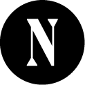 Necessaire logo