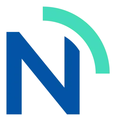Neeva Baby logo