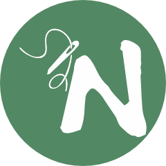 Nefes Shoes logo