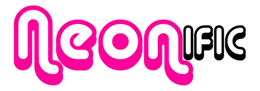 Neonific logo