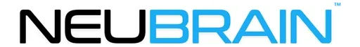 Neubrain Nutrition logo