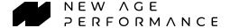New Age Performance logo