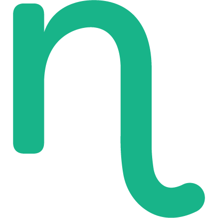Newton Baby, Inc. logo