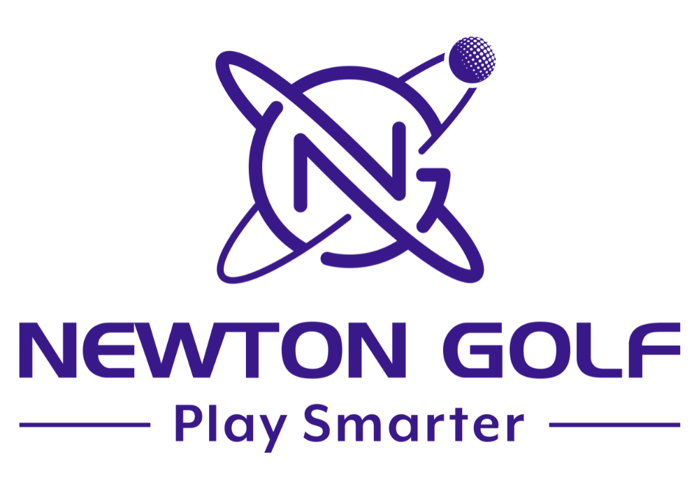 Newton Shafts logo
