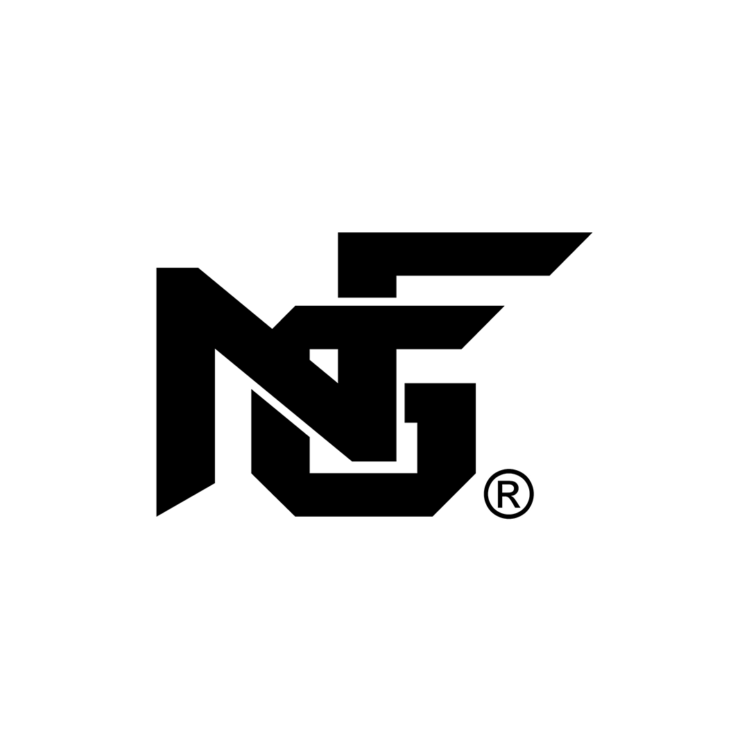 Nextgenerationfitness logo