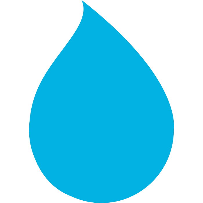 Nfuztape logo