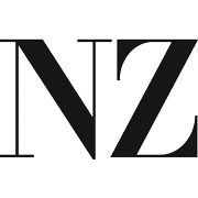 Nicandzoe logo