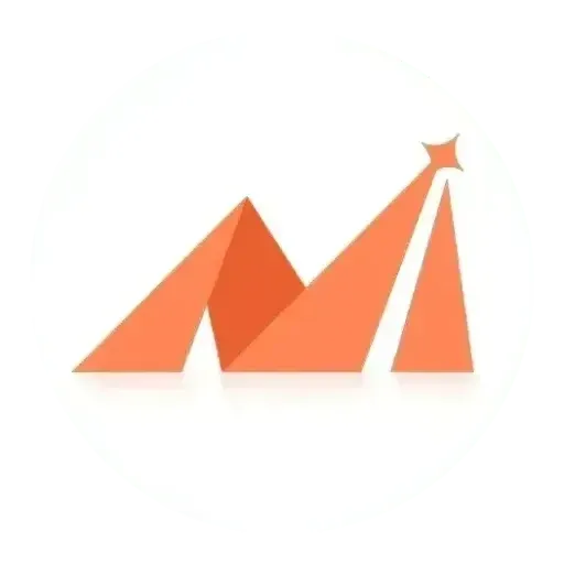 Nilight logo