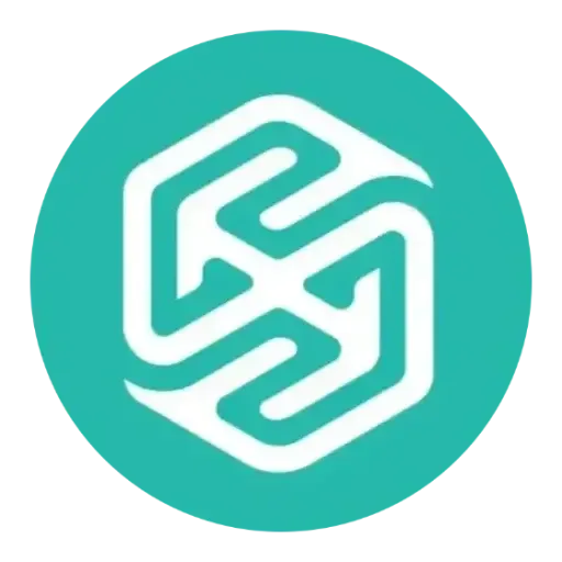 Nillkin logo