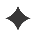 NIRA logo