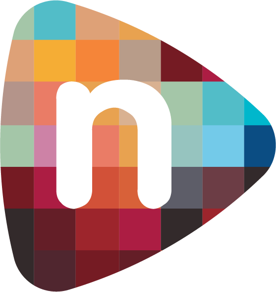 nixplay logo