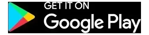 NMNBIO logo