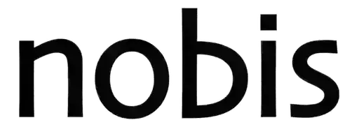 Nobis logo