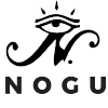 NOGU logo