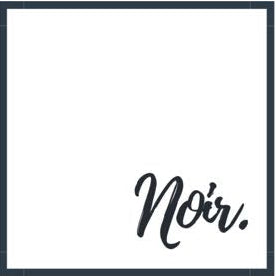 Noirnoirfashion logo