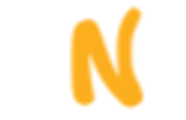 Nolah Mattress logo