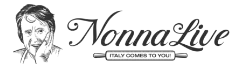 Nonna Live logo