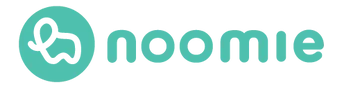 Noomie logo