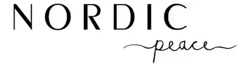 Nordic Peace logo