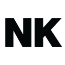 Norma Kamali logo