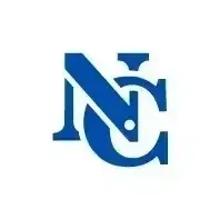 Nos Colonnes logo