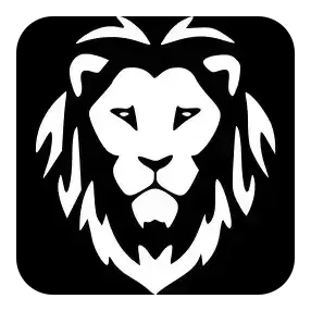 Nothing But Hemp logo