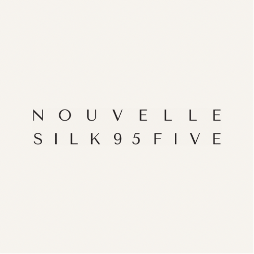 Nouvellepalmbeach logo