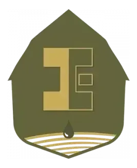 IE-CBD logo