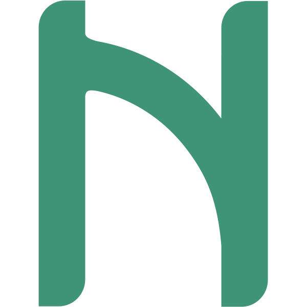 Novilla logo
