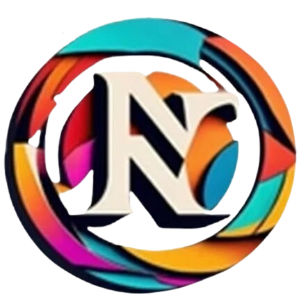 nowadaysfashion logo