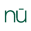 Nu119 logo