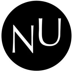 Nuage logo