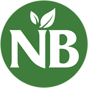 NuBest logo