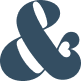 NurtureN Inc. logo