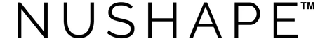 Nushape logo