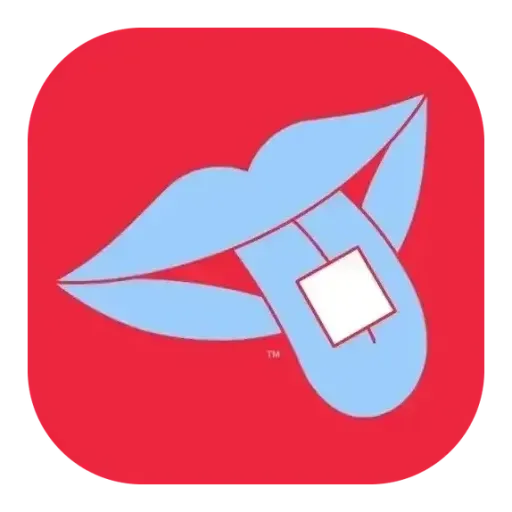 NuStrips logo