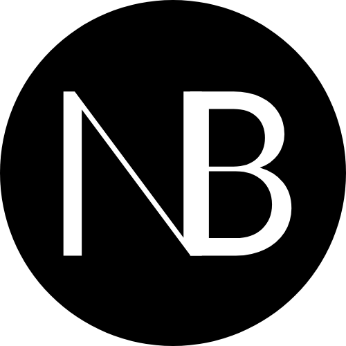 Nuwarabeauty logo